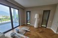 Tirane For Sale Villa Me shume se 4 dhoma Villa in the Farka area, only 5 kilometers from the center of Tirana Villa