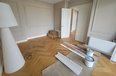 Tirane For Sale Villa Me shume se 4 dhoma Villa in the Farka area, only 5 kilometers from the center of Tirana Villa