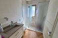 Tirane For Sale Villa Me shume se 4 dhoma Villa in the Farka area, only 5 kilometers from the center of Tirana Villa