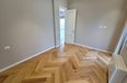 Tirane For Sale Villa Me shume se 4 dhoma Villa in the Farka area, only 5 kilometers from the center of Tirana Villa