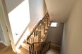 Tirane For Sale Villa Me shume se 4 dhoma Villa in the Farka area, only 5 kilometers from the center of Tirana Villa