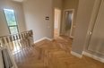 Tirane For Sale Villa Me shume se 4 dhoma Villa in the Farka area, only 5 kilometers from the center of Tirana Villa