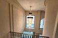 Tirane For Sale Villa Me shume se 4 dhoma Villa in the Farka area, only 5 kilometers from the center of Tirana Villa
