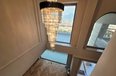 Tirane For Sale Villa Me shume se 4 dhoma Villa in the Farka area, only 5 kilometers from the center of Tirana Villa