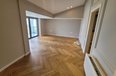 Tirane For Sale Villa Me shume se 4 dhoma Villa in the Farka area, only 5 kilometers from the center of Tirana Villa