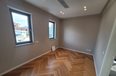 Tirane For Sale Villa Me shume se 4 dhoma Villa in the Farka area, only 5 kilometers from the center of Tirana Villa