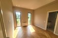 Tirane For Sale Villa Me shume se 4 dhoma Villa in the Farka area, only 5 kilometers from the center of Tirana Villa