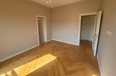 Tirane For Sale Villa Me shume se 4 dhoma Villa in the Farka area, only 5 kilometers from the center of Tirana Villa