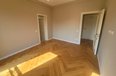 Tirane For Sale Villa Me shume se 4 dhoma Villa in the Farka area, only 5 kilometers from the center of Tirana Villa