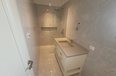 Tirane For Sale Villa Me shume se 4 dhoma Villa in the Farka area, only 5 kilometers from the center of Tirana Villa