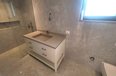 Tirane For Sale Villa Me shume se 4 dhoma Villa in the Farka area, only 5 kilometers from the center of Tirana Villa