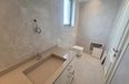 Tirane For Sale Villa Me shume se 4 dhoma Villa in the Farka area, only 5 kilometers from the center of Tirana Villa