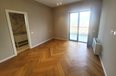 Tirane For Sale Villa Me shume se 4 dhoma Villa in the Farka area, only 5 kilometers from the center of Tirana Villa
