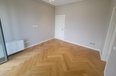 Tirane For Sale Villa Me shume se 4 dhoma Villa in the Farka area, only 5 kilometers from the center of Tirana Villa