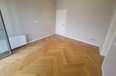Tirane For Sale Villa Me shume se 4 dhoma Villa in the Farka area, only 5 kilometers from the center of Tirana Villa