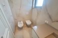 Tirane For Sale Villa Me shume se 4 dhoma Villa in the Farka area, only 5 kilometers from the center of Tirana Villa