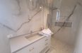 Tirane For Sale Villa Me shume se 4 dhoma Villa in the Farka area, only 5 kilometers from the center of Tirana Villa