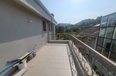 Tirane For Sale Villa Me shume se 4 dhoma Villa in the Farka area, only 5 kilometers from the center of Tirana Villa