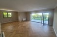 Tirane For Sale Villa Me shume se 4 dhoma Villa in the Farka area, only 5 kilometers from the center of Tirana Villa
