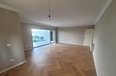 Tirane For Sale Villa Me shume se 4 dhoma Villa in the Farka area, only 5 kilometers from the center of Tirana Villa