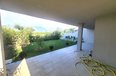 Tirane For Sale Villa Me shume se 4 dhoma Villa in the Farka area, only 5 kilometers from the center of Tirana Villa