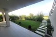 Tirane For Sale Villa Me shume se 4 dhoma Villa in the Farka area, only 5 kilometers from the center of Tirana Villa