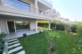 Tirane For Sale Villa Me shume se 4 dhoma Villa in the Farka area, only 5 kilometers from the center of Tirana Villa