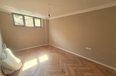 Tirane For Sale Villa Me shume se 4 dhoma Villa in the Farka area, only 5 kilometers from the center of Tirana Villa
