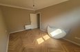 Tirane For Sale Villa Me shume se 4 dhoma Villa in the Farka area, only 5 kilometers from the center of Tirana Villa