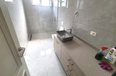 Tirane For Sale Villa Me shume se 4 dhoma Villa in the Farka area, only 5 kilometers from the center of Tirana Villa