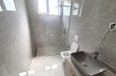 Tirane For Sale Villa Me shume se 4 dhoma Villa in the Farka area, only 5 kilometers from the center of Tirana Villa