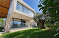Durres For Sale Villa  San Pietro Resort & Residences, Lalezi Bay Villa bregdet Residential Complex Booking/AirBnB