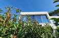 Durres For Sale Villa  San Pietro Resort & Residences, Lalezi Bay Villa bregdet Residential Complex Booking/AirBnB