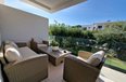 Durres For Sale Villa  San Pietro Resort & Residences, Lalezi Bay Villa bregdet Residential Complex Booking/AirBnB