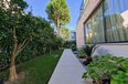 Durres For Sale Villa  San Pietro Resort & Residences, Lalezi Bay Villa bregdet Residential Complex Booking/AirBnB
