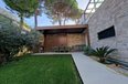 Durres For Sale Villa  San Pietro Resort & Residences, Lalezi Bay Villa bregdet Residential Complex Booking/AirBnB