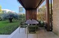Durres For Sale Villa  San Pietro Resort & Residences, Lalezi Bay Villa bregdet Residential Complex Booking/AirBnB