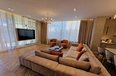 Durres For Sale Villa  San Pietro Resort & Residences, Lalezi Bay Villa bregdet Residential Complex Booking/AirBnB