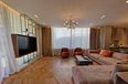 Durres For Sale Villa  San Pietro Resort & Residences, Lalezi Bay Villa bregdet Residential Complex Booking/AirBnB