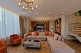 Durres For Sale Villa  San Pietro Resort & Residences, Lalezi Bay Villa bregdet Residential Complex Booking/AirBnB