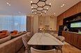 Durres For Sale Villa  San Pietro Resort & Residences, Lalezi Bay Villa bregdet Residential Complex Booking/AirBnB