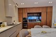 Durres For Sale Villa  San Pietro Resort & Residences, Lalezi Bay Villa bregdet Residential Complex Booking/AirBnB