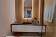Durres For Sale Villa  San Pietro Resort & Residences, Lalezi Bay Villa bregdet Residential Complex Booking/AirBnB