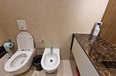 Durres For Sale Villa  San Pietro Resort & Residences, Lalezi Bay Villa bregdet Residential Complex Booking/AirBnB