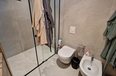 Durres For Sale Villa  San Pietro Resort & Residences, Lalezi Bay Villa bregdet Residential Complex Booking/AirBnB