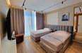 Durres For Sale Villa  San Pietro Resort & Residences, Lalezi Bay Villa bregdet Residential Complex Booking/AirBnB