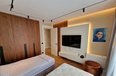 Durres For Sale Villa  San Pietro Resort & Residences, Lalezi Bay Villa bregdet Residential Complex Booking/AirBnB