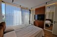 Durres For Sale Villa  San Pietro Resort & Residences, Lalezi Bay Villa bregdet Residential Complex Booking/AirBnB