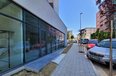 Tirane Qera Dyqan  Dyqan ne zonen e Qytetit Studenti dyqan