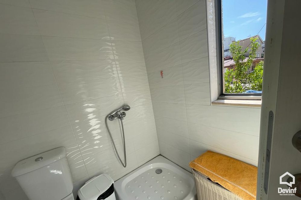 Tirane For Sale Office  Office in Myslym Shyri Street Office spa klinike dentare klinike spitalore qender estetike